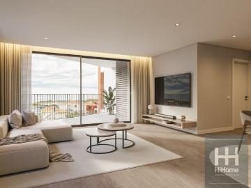 Apartamentos 2 quarto, Ponta do Sol Ponta do Sol DS100771085