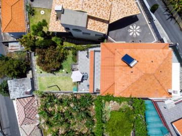 Apartamentos 2 quarto, Ponta do Sol Ponta do Sol ES99382536