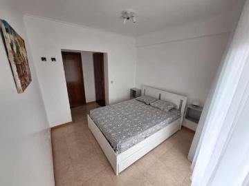 Apartamentos 2 quarto, Ponta Delgada Ponta Delgada DS102248881