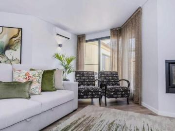 Apartamentos 2 quarto, Ponta Delgada Ponta Delgada 9500 DS102554028