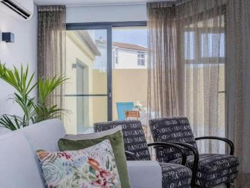 Apartamentos 2 quarto, Ponta Delgada Ponta Delgada 9500 ES102554028