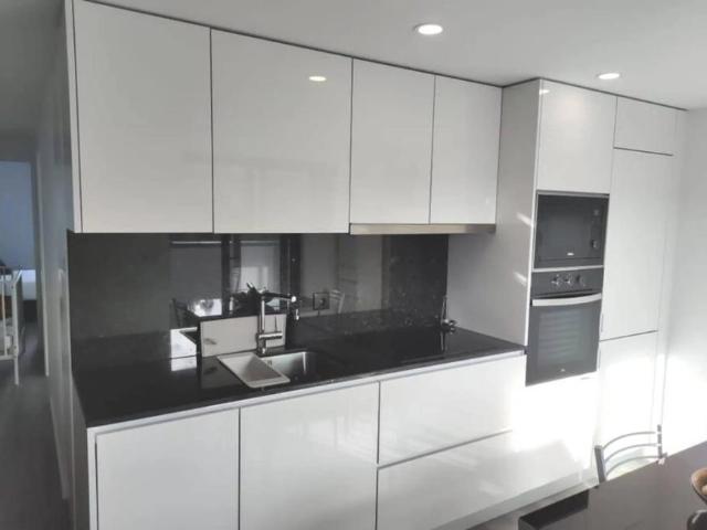 Apartamentos 2 quarto, Ponte de Lima Ponte de Lima DS99288971