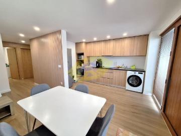 Apartamentos 2 quarto, Porto Felgueiras 4610 DS103091120