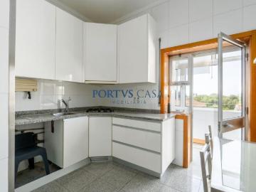 Apartamentos 2 quarto, Porto Matosinhos 4455 DS102845421