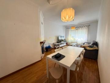 Apartamentos 2 quarto, Porto Maia 4475 DS103486680