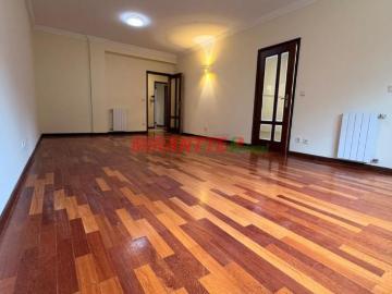 Rua Joaquim Silva Nogueira, Prior Velho, Sacavém e Prior Velho, Concelho de Loures, Distrito de Lisboa