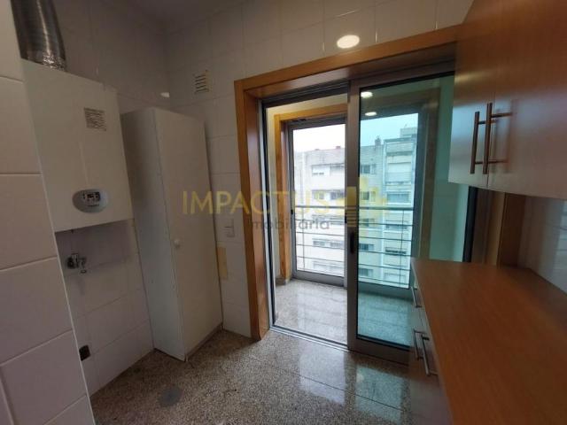Apartamentos 2 quarto, Porto Maia 4475 ES103090500