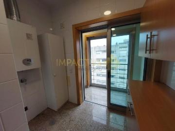 Apartamentos 2 quarto, Porto Maia 4475 ES103090500