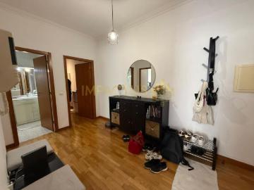 Apartamentos 2 quarto, Porto Maia 4475 ES103486680