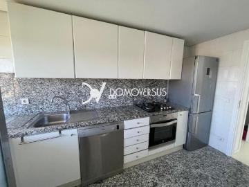 Apartamentos 2 quarto, Porto Maia 4470 ES102811355