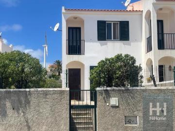 Apartamentos 2 quarto, Porto Santo Porto Santo 9400 132 DS101452476