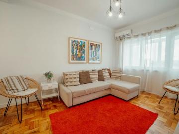 Apartamentos 2 quarto, Porto Porto 4050 609 DS103570766