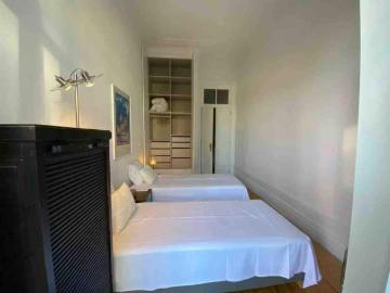 Apartamentos 2 quarto, Porto Porto 4000 533 DS103543446