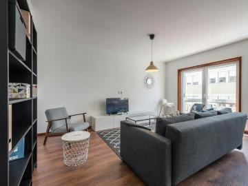 Apartamentos 2 quarto, Porto Porto 4000 044 DS103542996