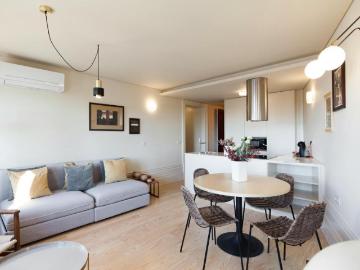 Apartamentos 2 quarto, Porto Porto 4000 073 DS103543524