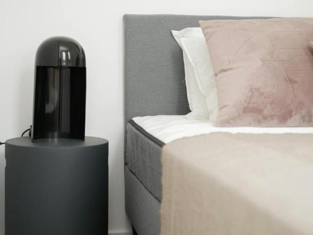 Apartamentos 2 quarto, Porto Porto 4000 310 ES102953651