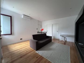 Apartamentos 2 quarto, Porto Porto 4000 DS98092885