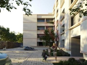 Apartamentos 2 quarto, Porto Porto 4200 409 DLS101966241