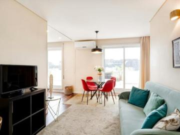 Apartamentos 2 quarto, Porto Porto 4200 192 DS103543612