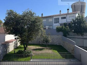 Apartamentos 2 quarto, Porto Porto 4200 DLS100046242