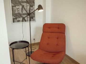 Apartamentos 2 quarto, Porto Porto 4350 003 DS101951715