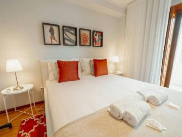 Apartamentos 2 quarto, Porto Porto 4350 003 DS101951717