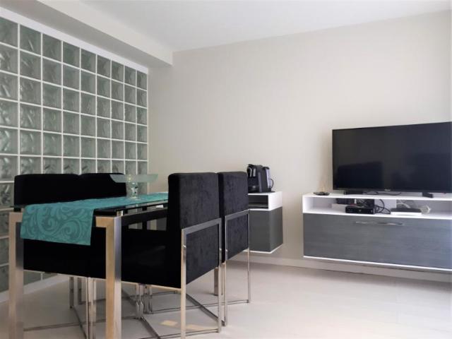 Apartamentos 2 quarto, Porto Porto DS77947575