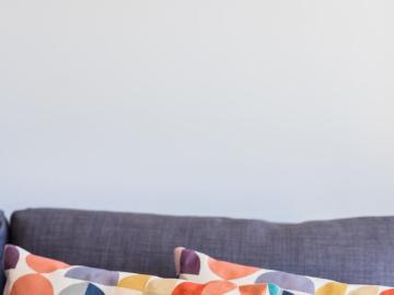 Rua Doutor Alfredo Dias, Arcozelo, Vila Nova de Gaia, Vila Nova de Gaia, Distrito de Porto