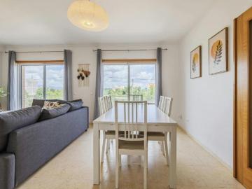 Apartamentos 2 quarto, Portimão Portimão 8500 075 ES102795743