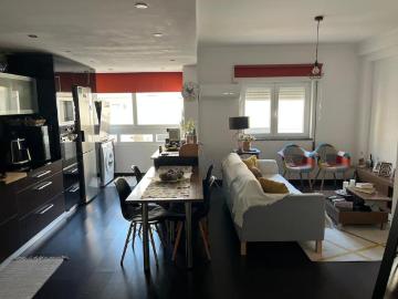 Apartamentos 2 quarto, Portimão Portimão ES102523405