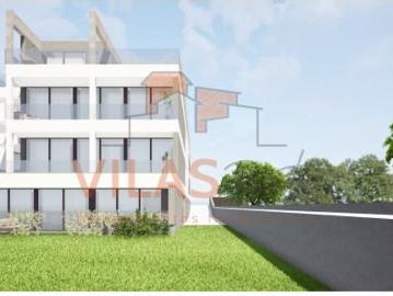 Apartamentos 2 quarto, Paços de Ferreira Paços de Ferreira 4595 274 DS101563780