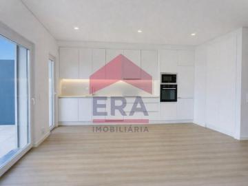 Apartamentos 2 quarto, Peniche Peniche DS101452937