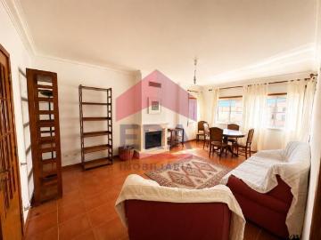 Apartamentos 2 quarto, Peniche Peniche DS103503232