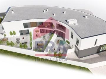 Apartamentos 2 quarto, Peniche Peniche DS94669042