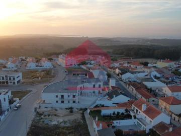 Apartamentos 2 quarto, Peniche Peniche DS96714150
