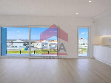 Apartamentos 2 quarto, Peniche Peniche ES101452937