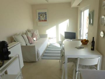Apartamentos 2 quarto, Peniche Peniche 2520 DS102848111