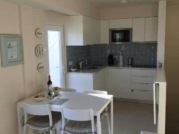 Apartamentos 2 quarto, Peniche Peniche 2520 ES102848111