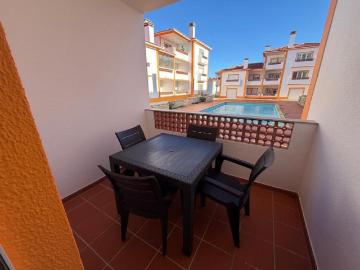 Apartamentos 2 quarto, Praia Del Rey Beach & Golf Resort Praia Del Rey Beach & Golf Resort DS99384418