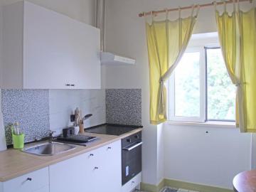 Apartamentos 2 quarto, Proença Proença ES97848524