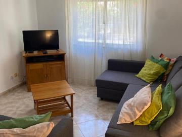 Apartamentos 2 quarto, Quarteira Quarteira ES77935779