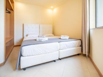Apartamentos 2 quarto, Quarteira Quarteira ES99382910