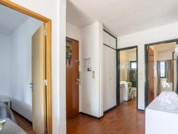 Apartamentos 2 quarto, Quarteira Quarteira ES99382957