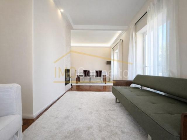 Apartamentos 2 quarto, Tomar Tomar 2300 438 DS100639613