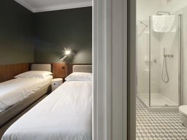 Apartamentos 2 quarto, Tomar Tomar 2300 475 DS96064477