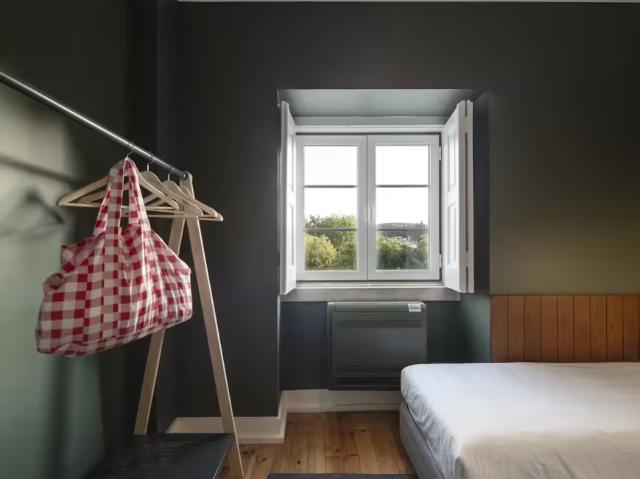 Apartamentos 2 quarto, Tomar Tomar 2300 475 ES96064477