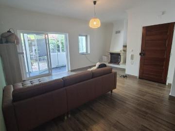 Apartamentos 2 quarto, Tomar Tomar DS103576131