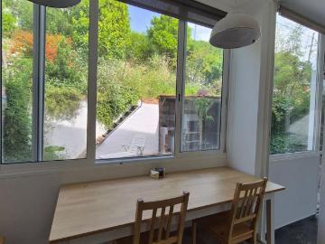 Apartamentos 2 quarto, Tomar Tomar ES103576131
