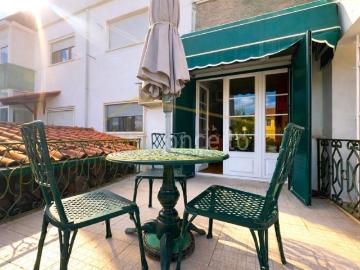 Apartamentos 2 quarto, Torres Novas Torres Novas 2350 410 DS100125781