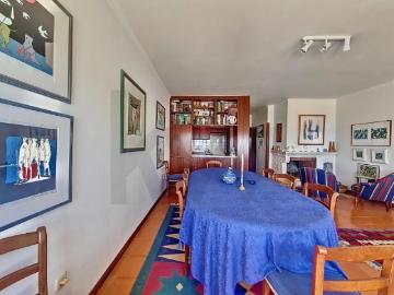 Apartamentos 2 quarto, Torres Vedras Torres Vedras DS100420667